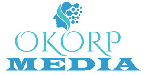 OKORP MEDIA