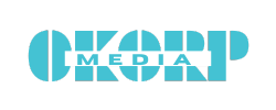 OKORP MEDIA