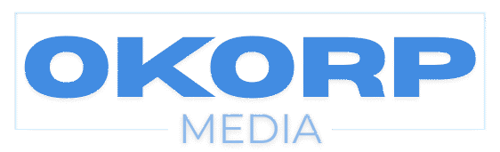 OKORP MEDIA